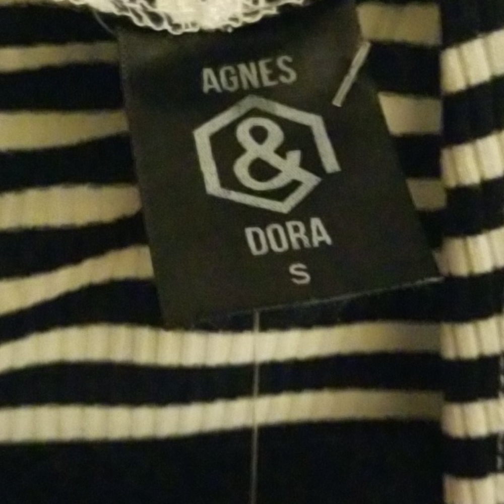 Cardigan - Picture 2 of 2